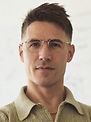Prof. Sergio Carbajo.jpg