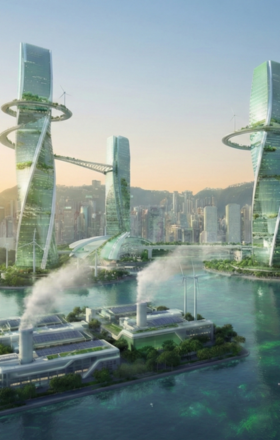 背景5.png
