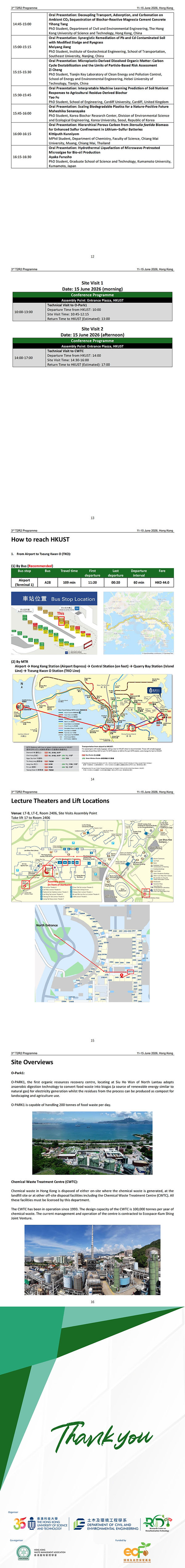 3rd+T2R2_Conference+Programme_longImage2.jpf