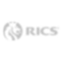 logo_rics_reg.png