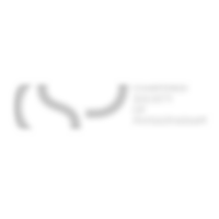 logo_associate.png