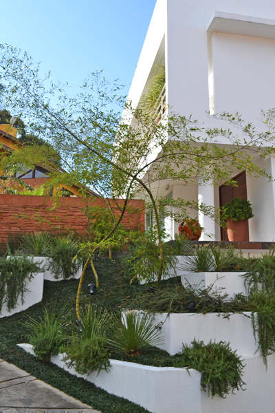 RESIDENCIAL