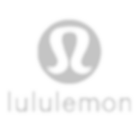 logo_lululemon_tratada.png