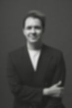Dr Gus Bussmann-Stuart_oficial