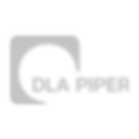 logo_dla_piperpng.png