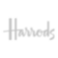 logo_harrods.png