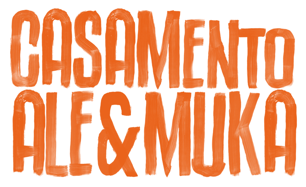 casamento_bg.png