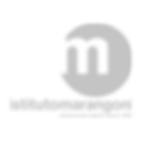 logo_istituto-marangoni.png