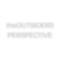 logo_the_outsiders.png