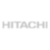 logo_hitachi.png