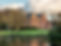 60648a3d8315243869ca233d_WESTTOER Kasteel Bulskampveld 2020 © Jan D’Hondt Ateljé D 9183.jp