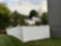 White Vinyl Fence.jpg