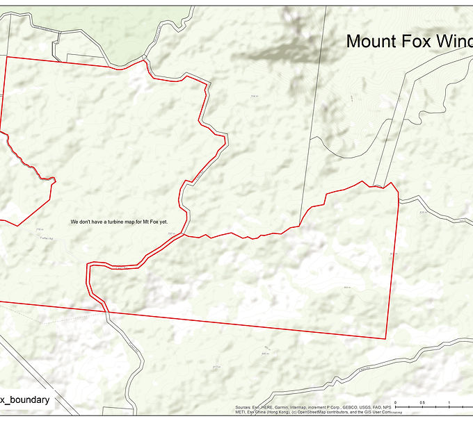 Mount Fox Base topo.jpg