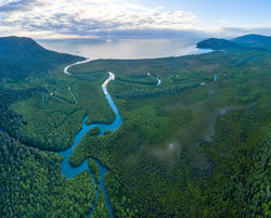 SNP_63905-Pano-2-Edit-2