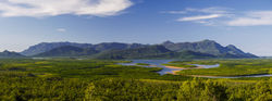 Hinchinbrook-Channel-from-lookout-5