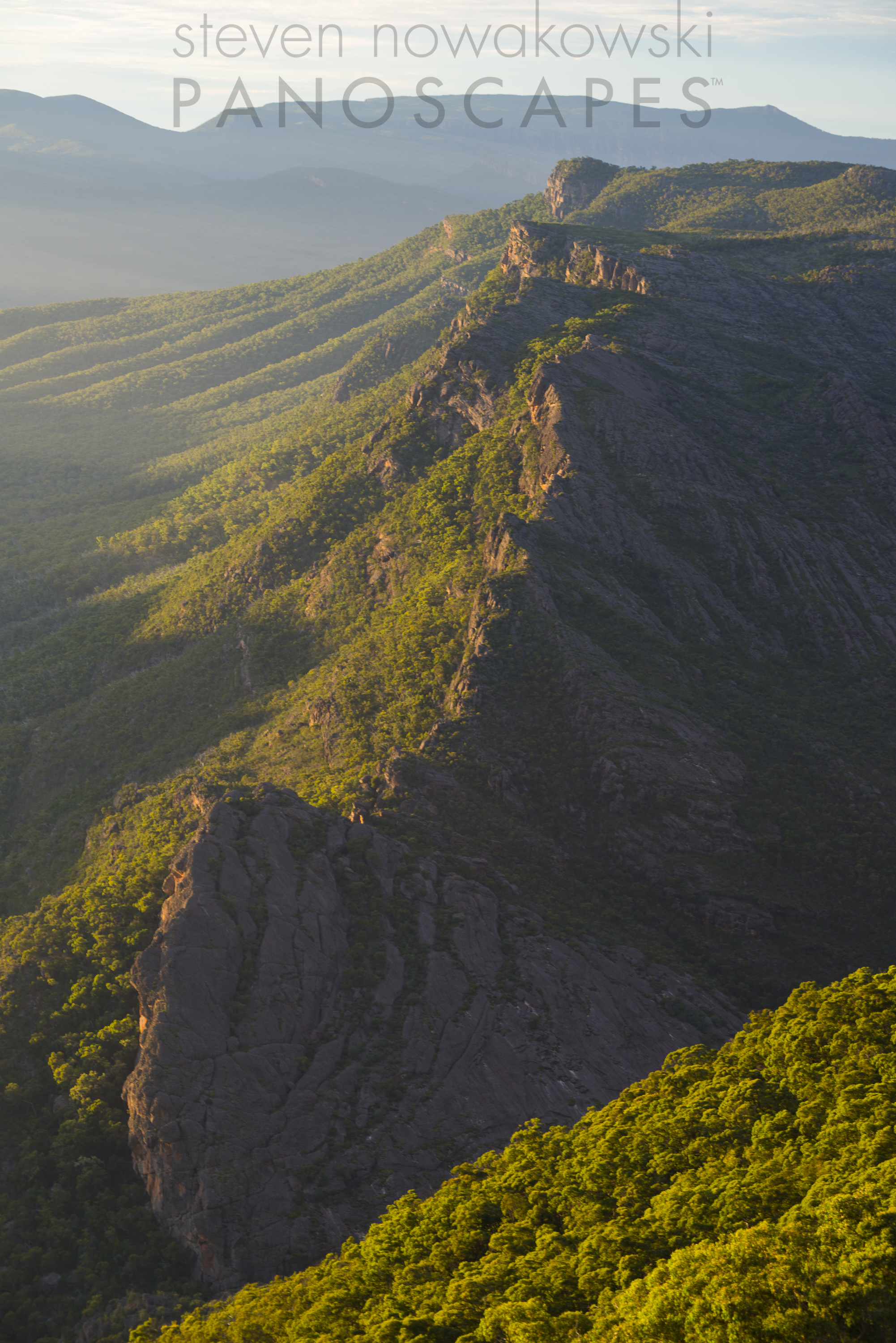 Grampians National Park