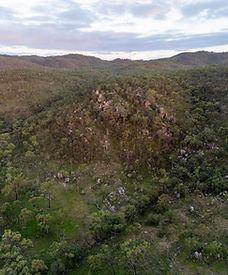 DJI_0080.jpg