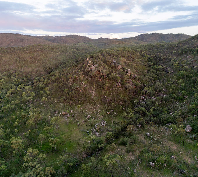 DJI_0080.jpg