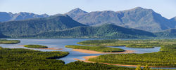 Hinchinbrook-Channel-from-lookout-3
