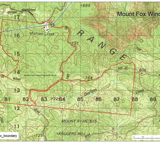 Mount Fox 100k topo.jpg