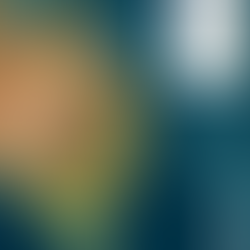 Australian Renewable Energy Map