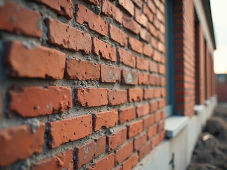 How to Get an Accurate Masonry Work Quote