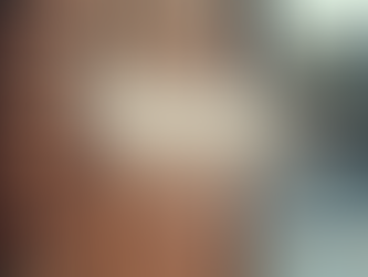 Professional Masonry Cleaning Methods: Expert Tips for Lasting Results