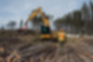 LoggingOperation-41_t1170.jpg