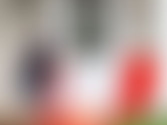 Learn about modern and eco-friendly alternatives to sandbags for flooding for home flood protection.