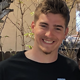 Ksimon.png