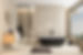 iStock-1468468973.jpg