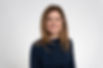 Nicole Josi-017_Bearbeitet.jpg