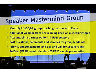mastermind for website pricing.jpg