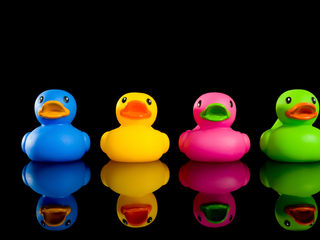 Tips to Customize a Great Speech: Part II