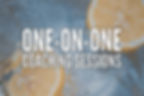 One-on-one-coaching-sessions