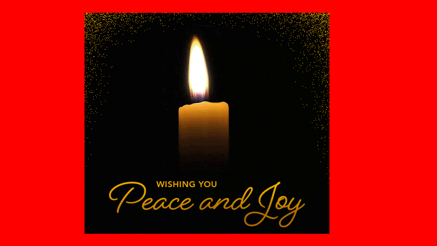7 Tips to Reduce Holiday Stress