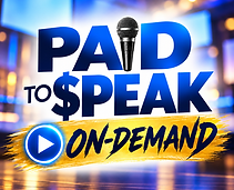 Paid to $peak On-Demand.png