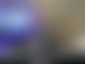 Virtual Studio Equipment List + Training Video!