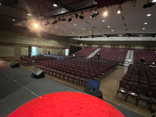 My TEDx Intensive coaching program guarantees your selection as a TEDx speaker -- I stand behind it