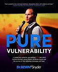 PURE Vulnerability cover.jpg