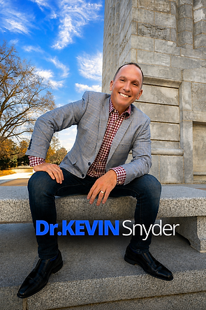 Kevin Snyder 4.png