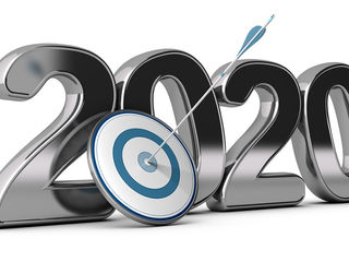 How to get speaking gigs in 2020