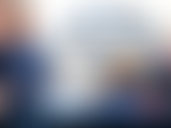 The #1 way I prepare every keynote—and how it leads to more PAID speeches! 🎤