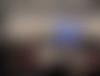 How I Landed My Largest Speaking Engagement Yet in 2026🎤