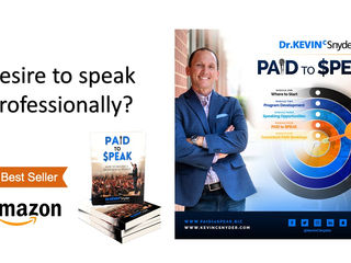 SUMMARY: Get PAID to $PEAK in these 5 steps