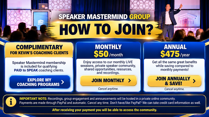 Speaker Mastermind Enrollment Options.png