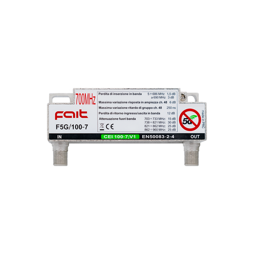 Saldi DHO914 Oscilloscopio digale Banda di frequenza da 125 MHz