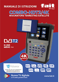 Copertina manuale combo hdt24k.png