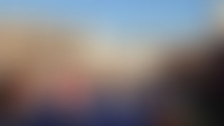 Antenne selvagge, arriva "tetti puliti": dalla Cna e dal Comune consigli e sconti per rist