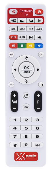 XFAIT - telecomando nuovo logo.png